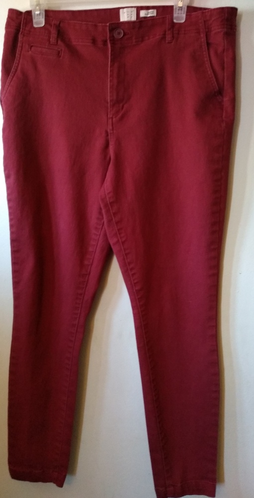 A New Day pants - 16